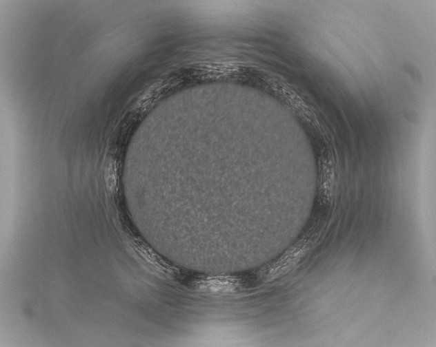 X0000115500758200911201618
