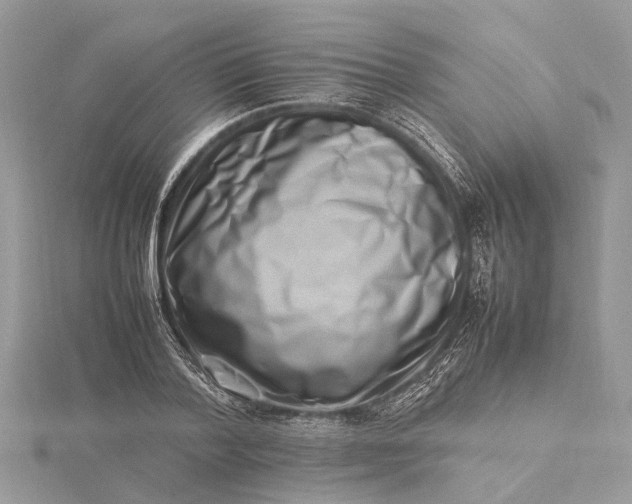X0000115500788200911201617