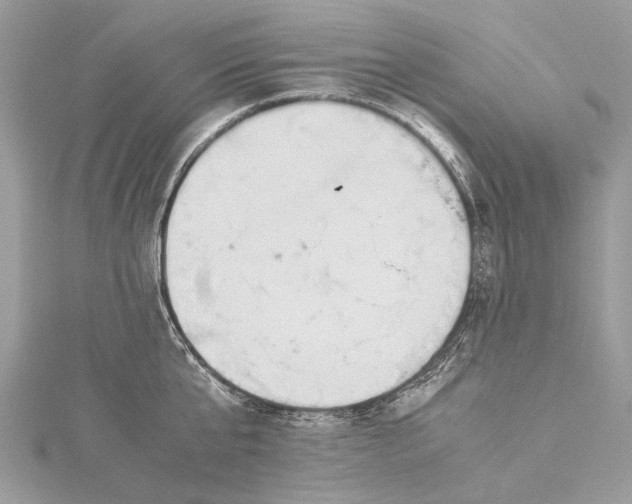 X0000115500807200911201617