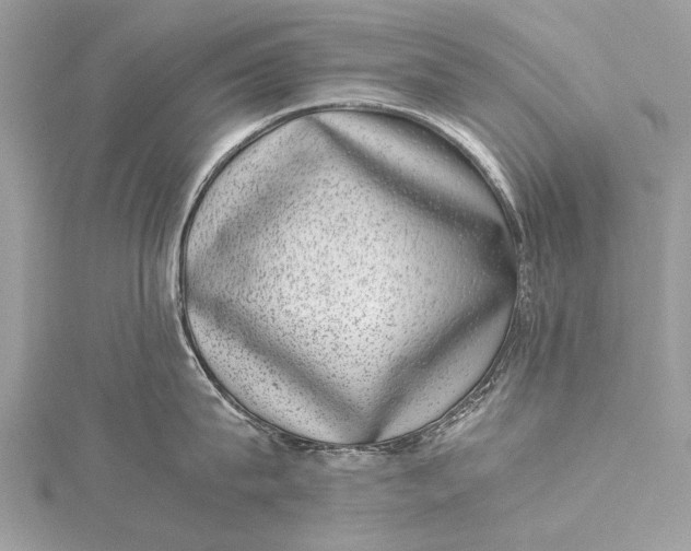 X0000115500815200911201617