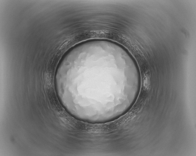 X0000115500819200911201616