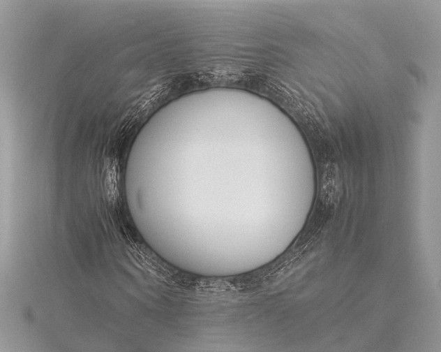 X0000115500866200911201616