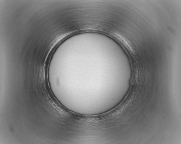 X0000115500884200911201616
