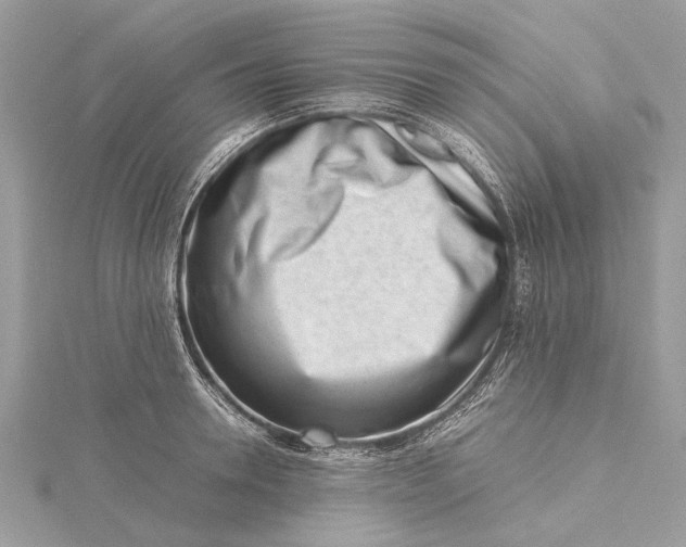 X0000115500946200911201615