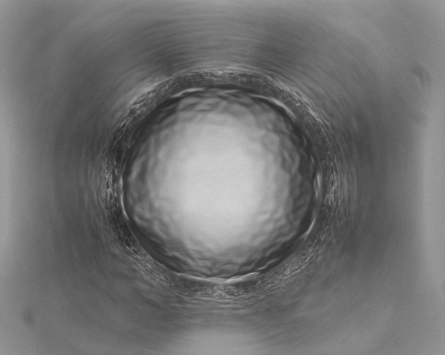 X0000115500966200911201615