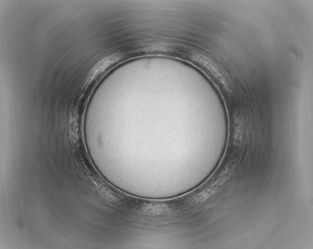 X0000115500978200911201615