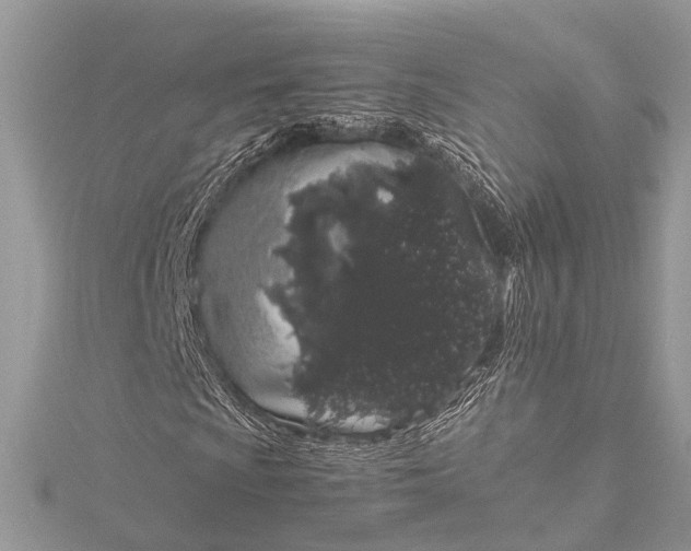 X0000115501009200911201614