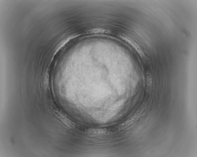 X0000115501023200911201614