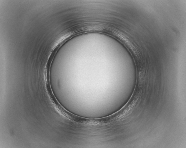 X0000115501034200911201614