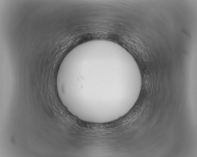 X0000115501057200911201614