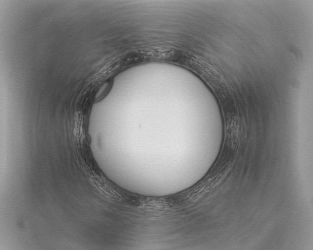 X0000115501058200911201614
