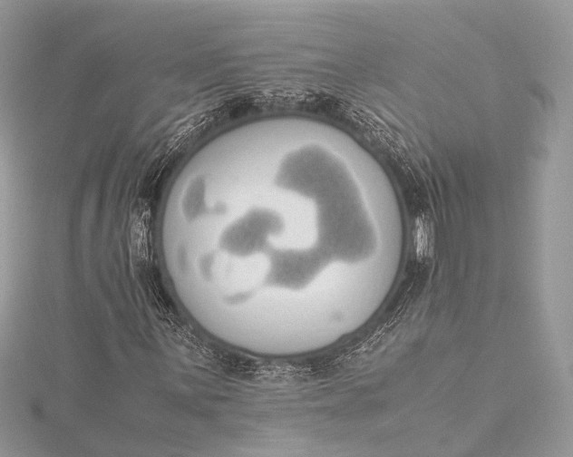 X0000115501059200911201614