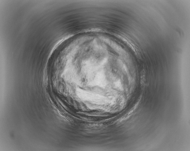 X0000115501117200911201612