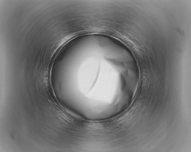 X0000115501170200911201612