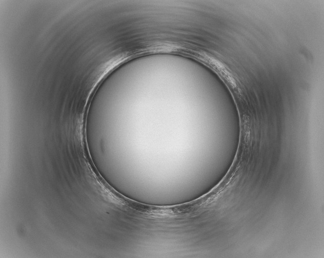 X0000115501186200911201612