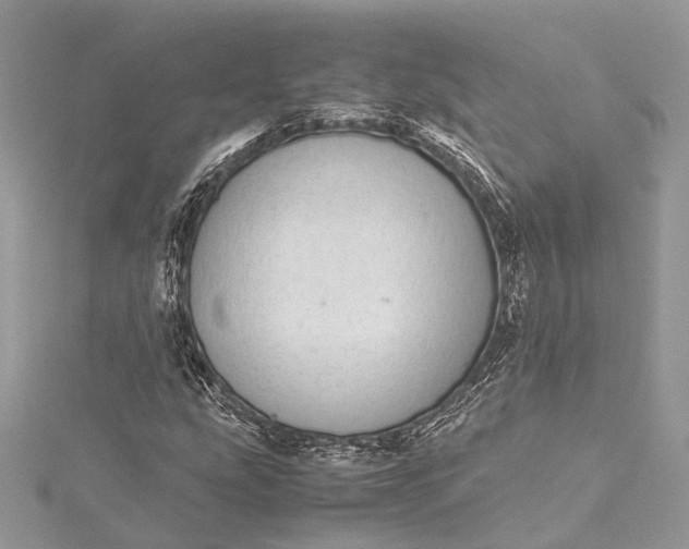 X0000115501207200911201611