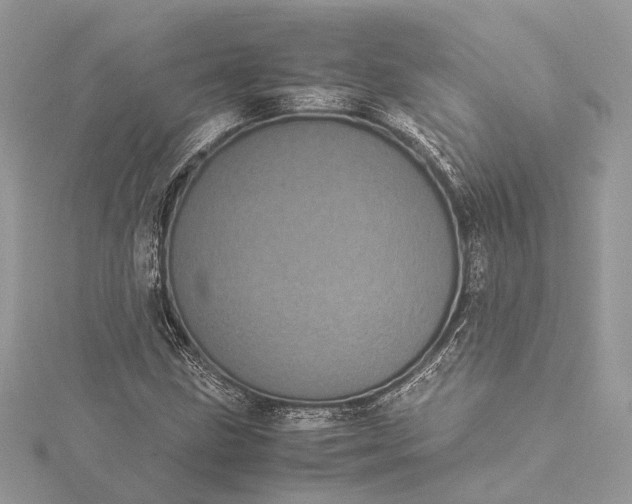 X0000115501211200911201611