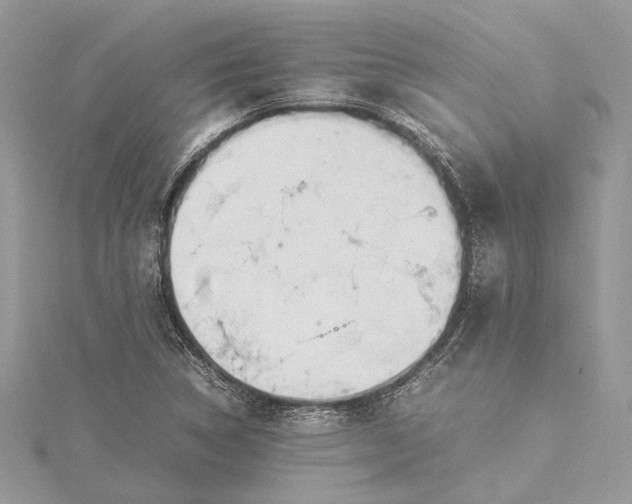 X0000115501314200911201610