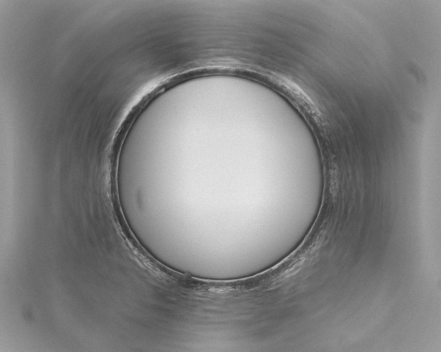X0000115501326200911201610