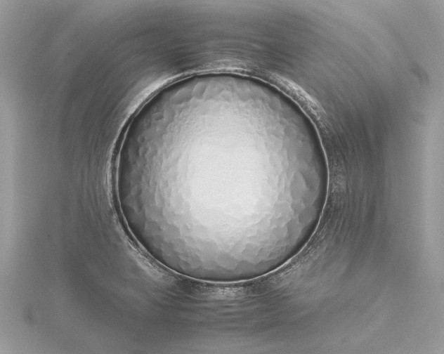 X0000115501423200911201609