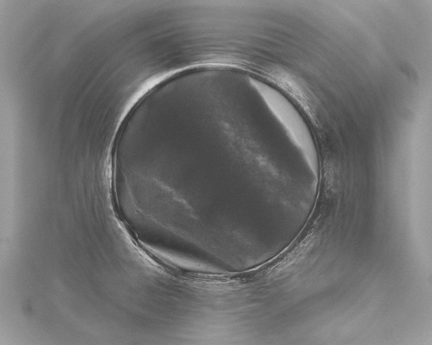 X0000115501428200911201609