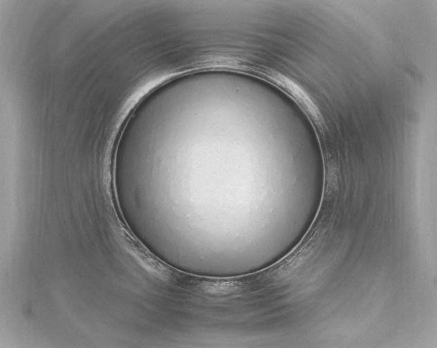 X0000115501435200911201609