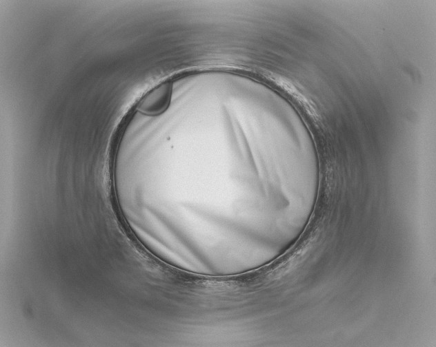 X0000115501469200911201608