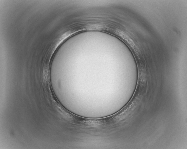 X0000115501473200911201608