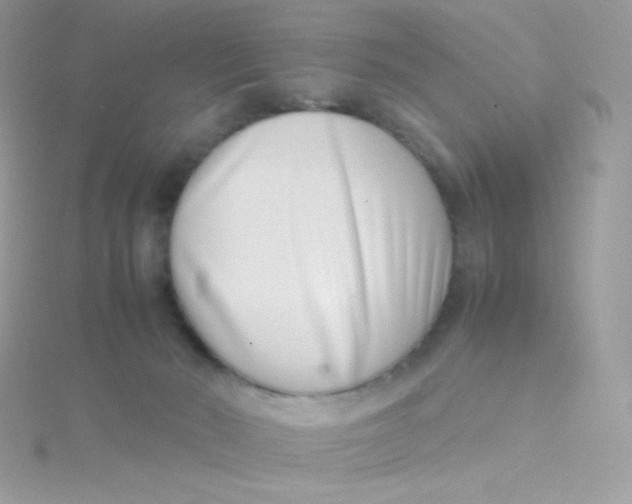 X0000115500030200911271419
