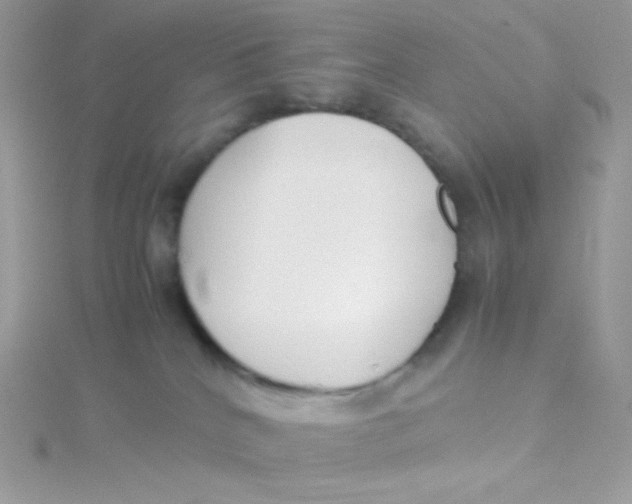 X0000115500040200911271419