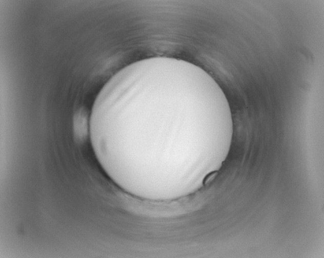X0000115500042200911271419