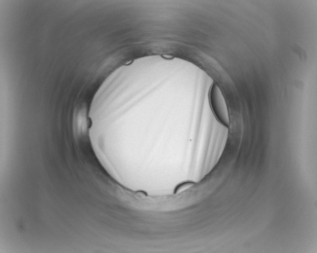 X0000115500046200911271419