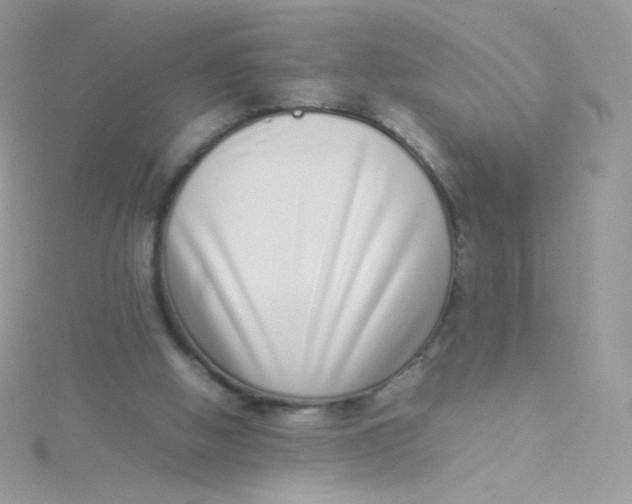 X0000115500058200911271418