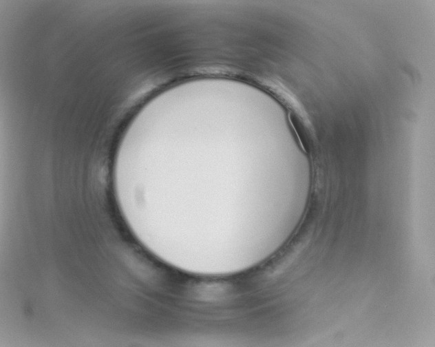X0000115500063200911271418