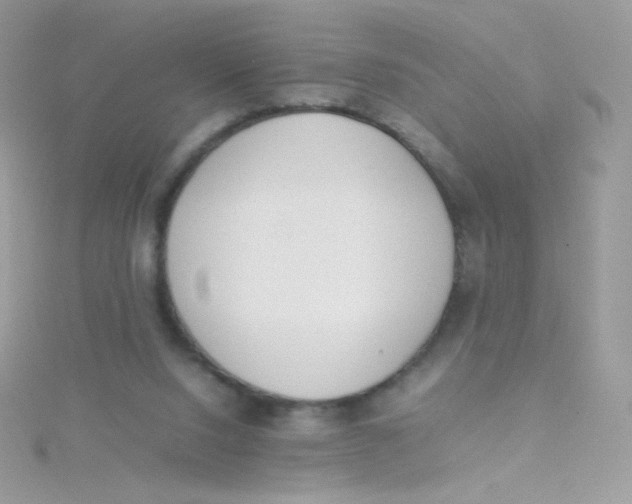 X0000115500064200911271418