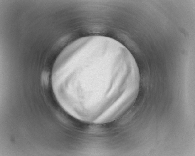 X0000115500070200911271419