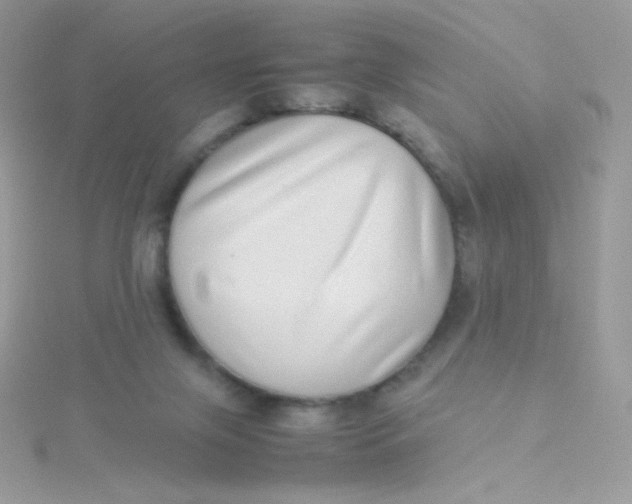 X0000115500071200911271419