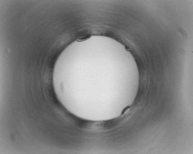 X0000115500078200911271419