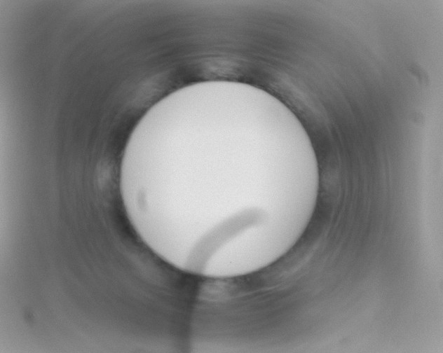 X0000115500079200911271419