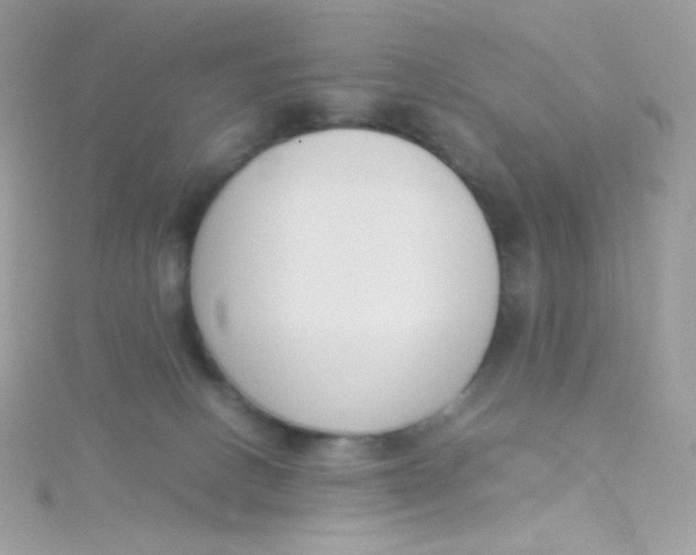 X0000115500082200911271419