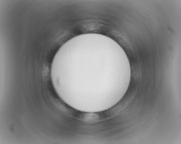 X0000115500087200911271419