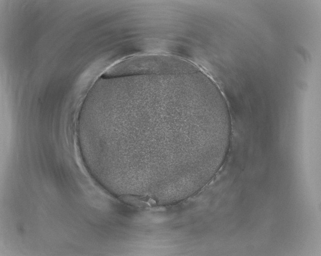 X0000115500097200911271418