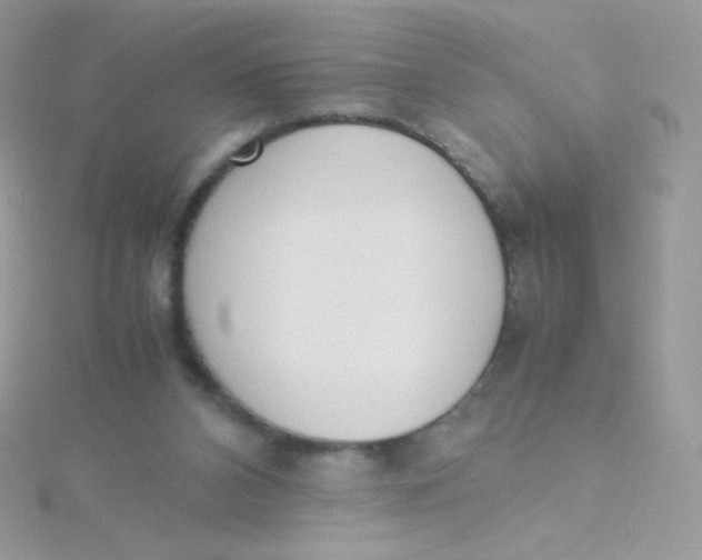 X0000115500112200911271418