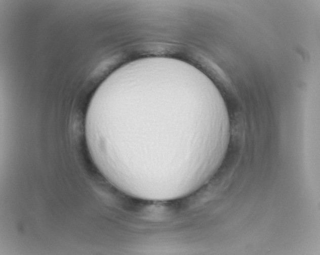 X0000115500119200911271418