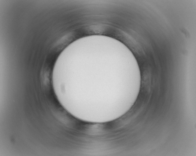 X0000115500122200911271418