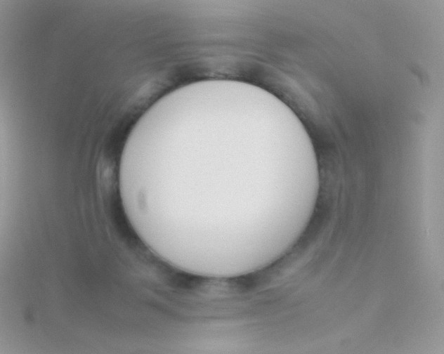 X0000115500123200911271418