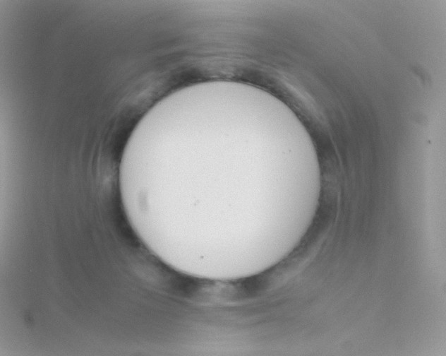 X0000115500125200911271418
