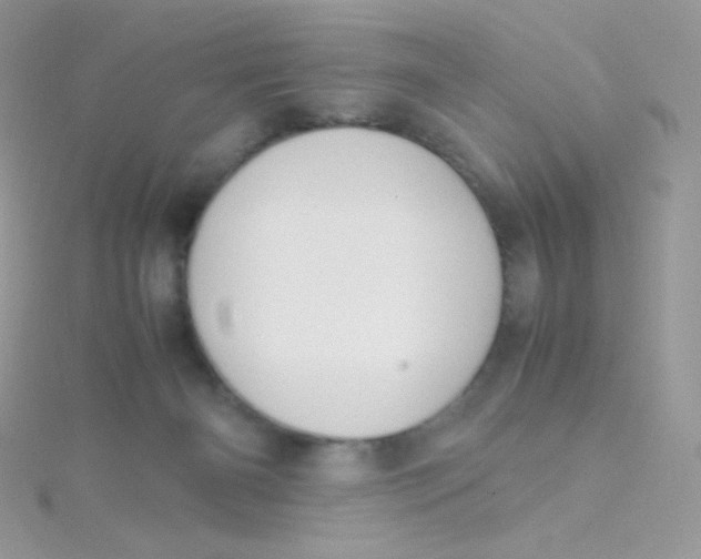 X0000115500126200911271418