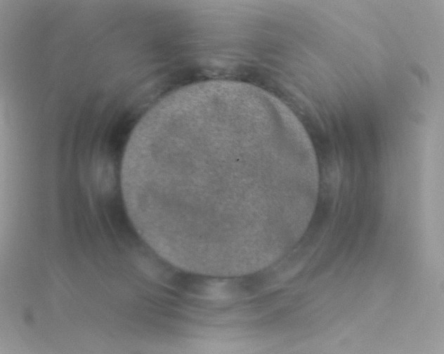 X0000115500130200911271418