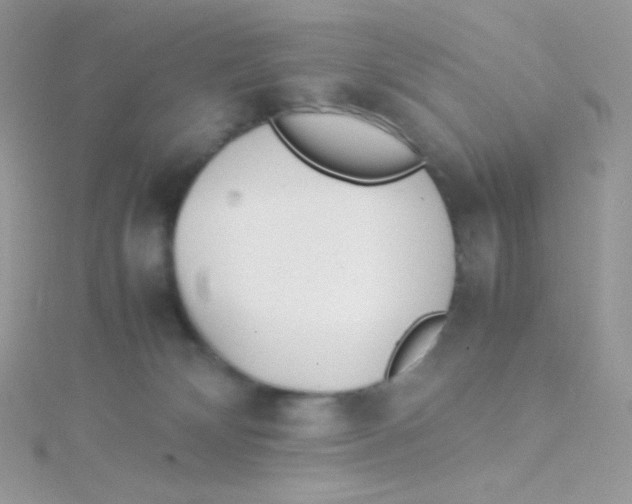 X0000115500132200911271418